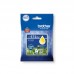 LC572XL 原裝黃色墨盒(高容量)